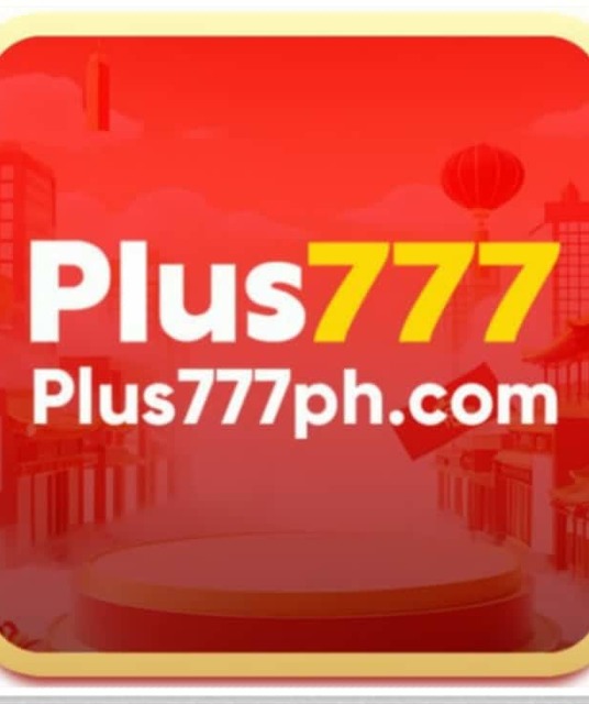 avatar plus777phcom