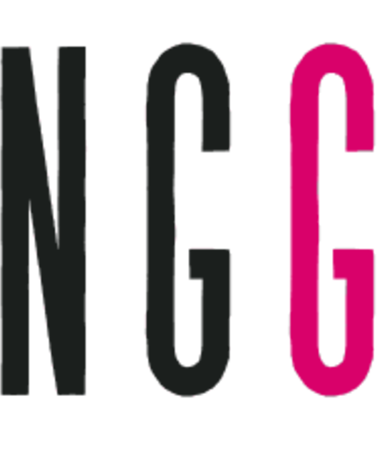 avatar AngGoal AngGoal