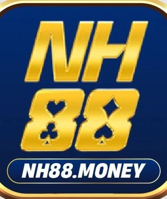 avatar Nh88 money