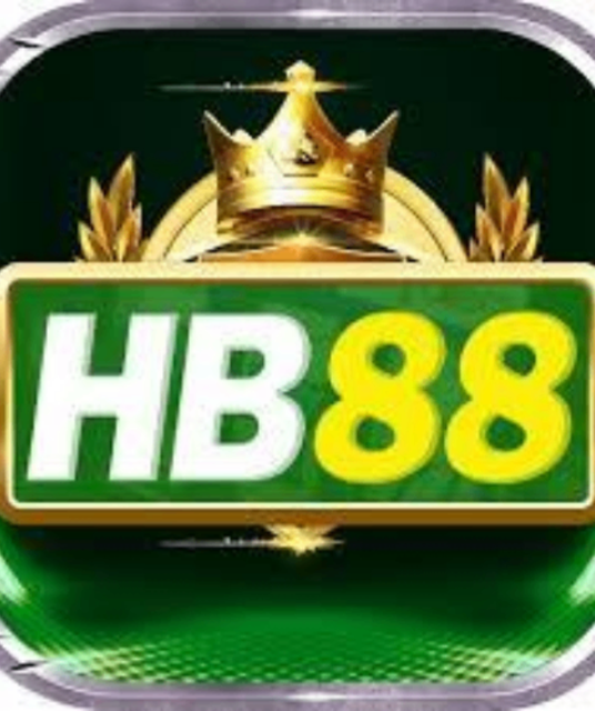 avatar hb88uknet