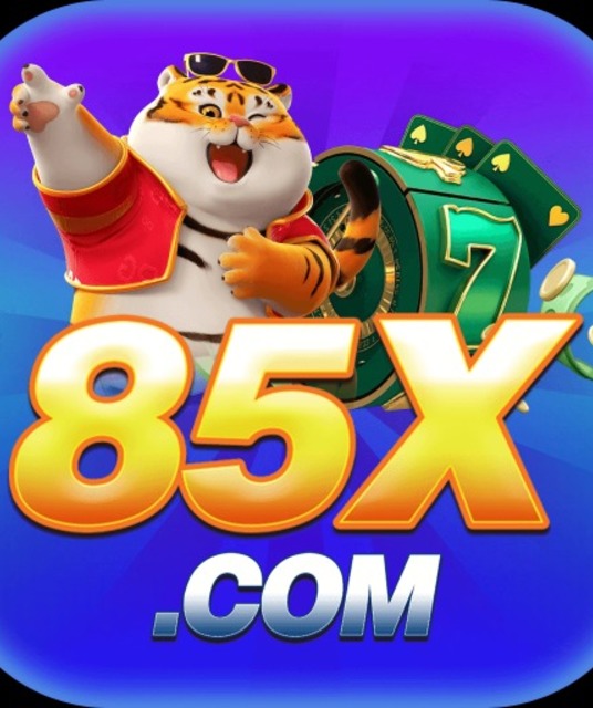 avatar 85x Site Oficial 🎰