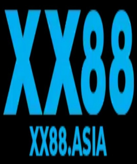 avatar XX88