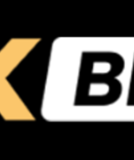 avatar Nhà Đài OXBET