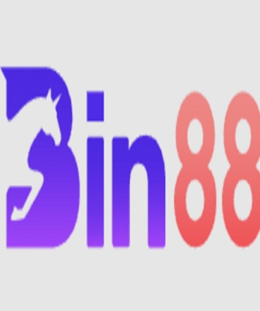 avatar bin88procom