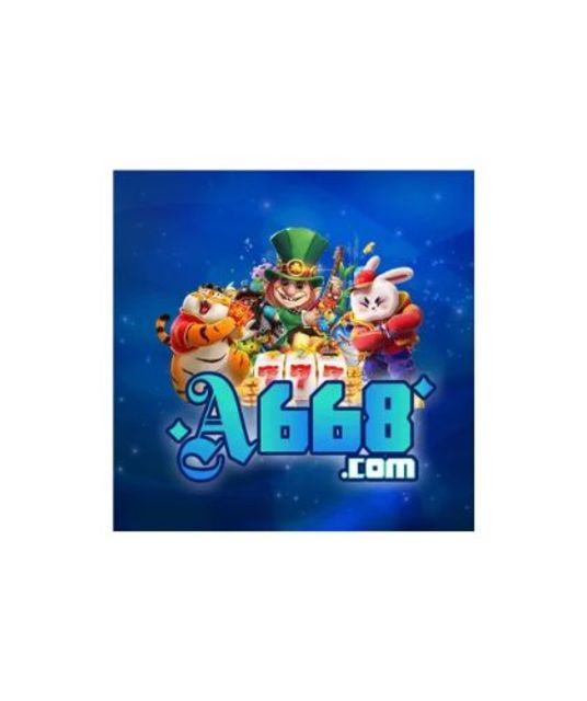 avatar a668bet