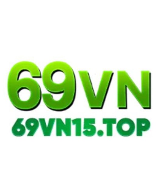 avatar 69VN