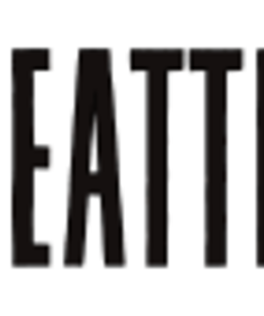 avatar Nhà Đài SeattleGoal