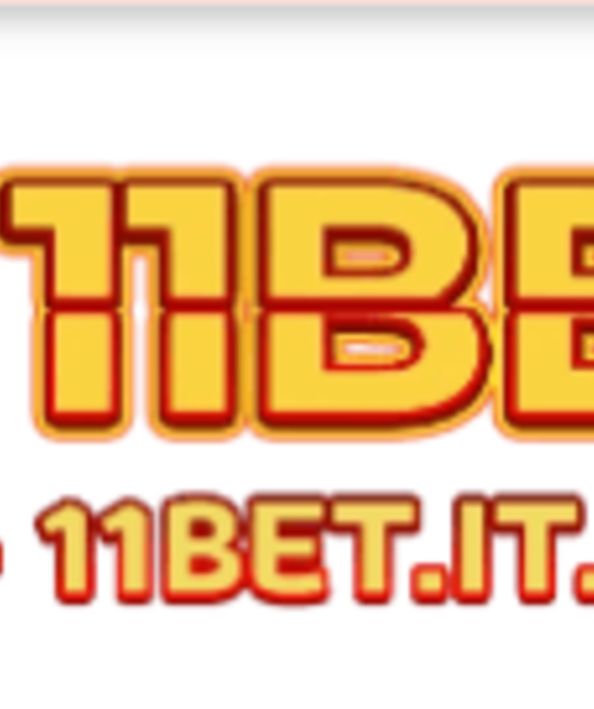 avatar Nhà Đài 11BET