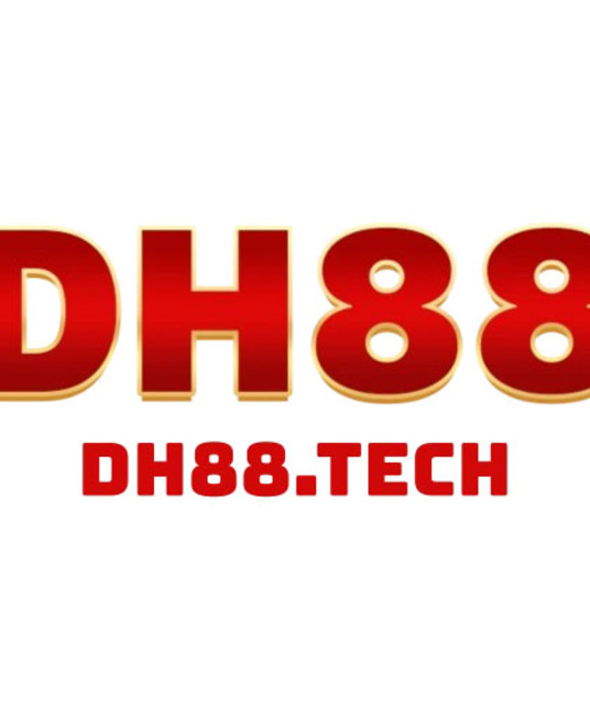 avatar dh88tech