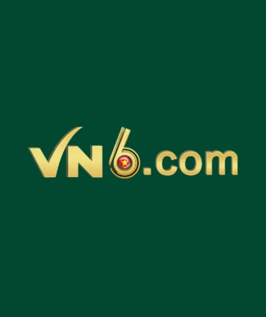 avatar vn6cncom