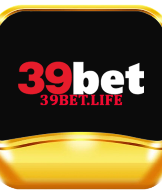 avatar 39BET 39BET