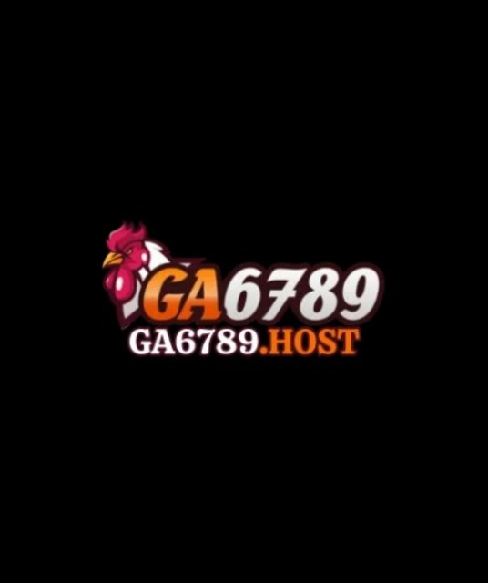 avatar ga6789host