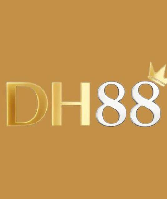 avatar Dh88