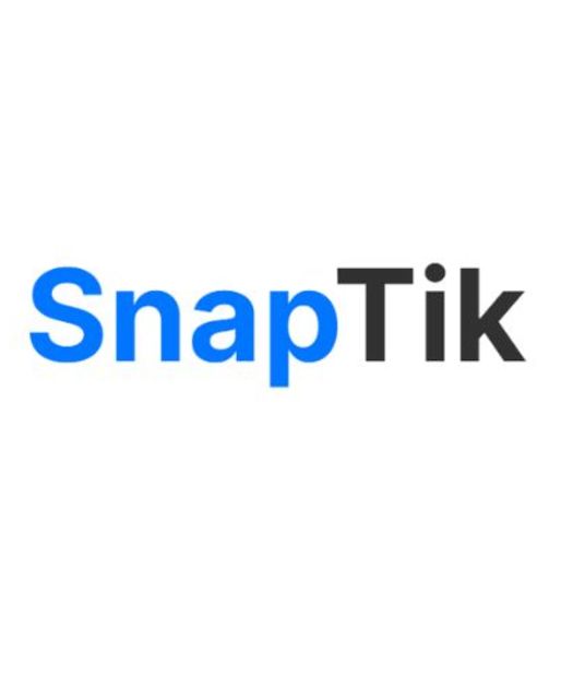avatar Snaptikx App