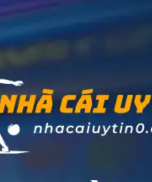 avatar NhaCai Uy Tin