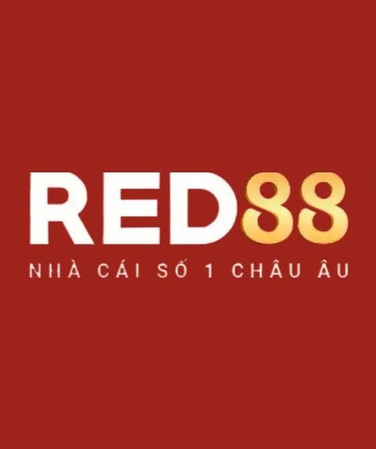 avatar Red88