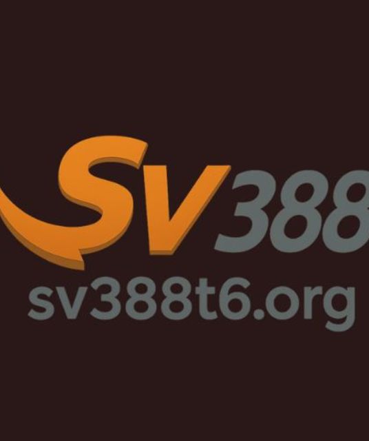 avatar sv388 cổng game