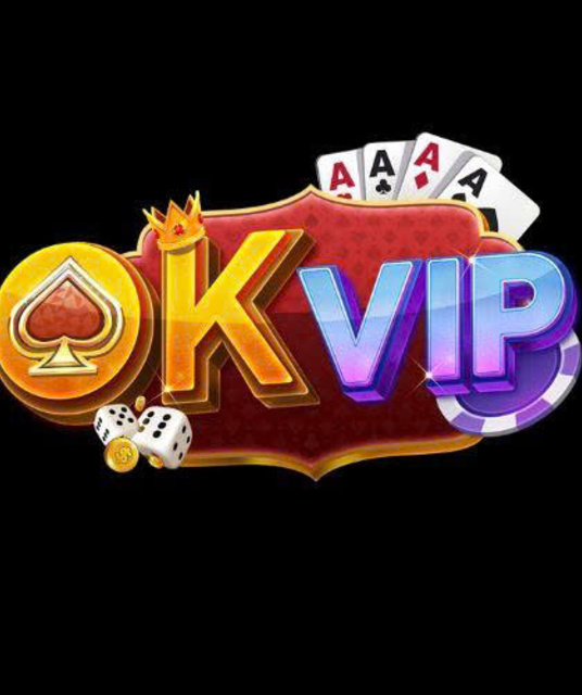 avatar OKVIP