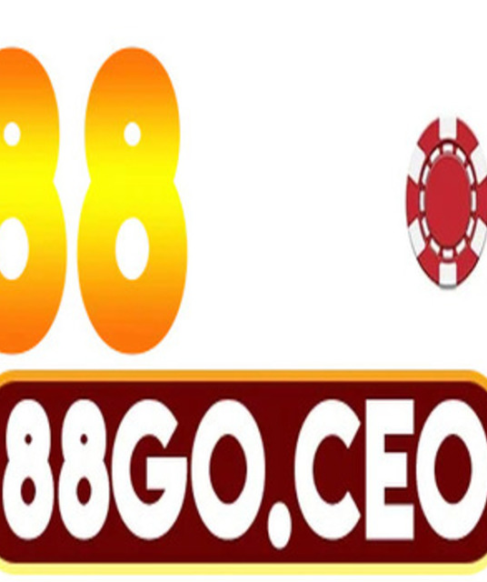avatar 88goceo