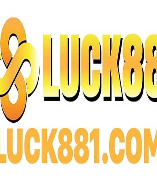 avatar luck881com