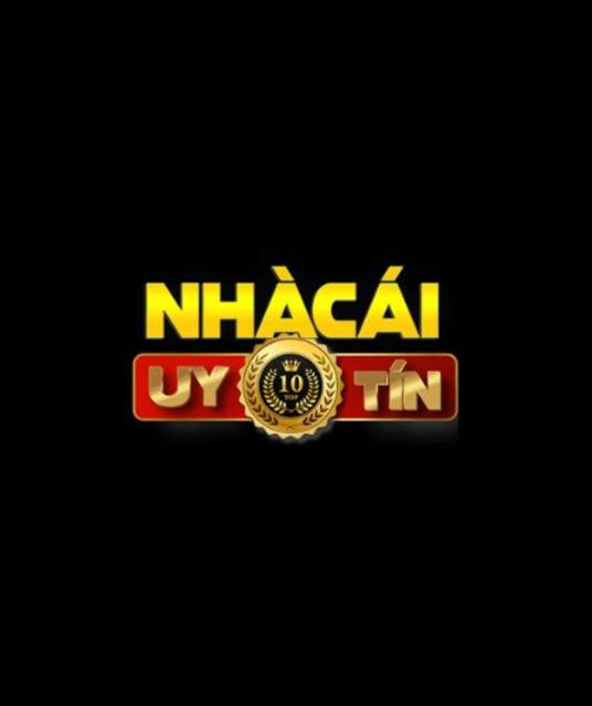 avatar nhacaiuytinvnlink