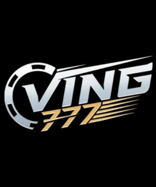 avatar ving777win1