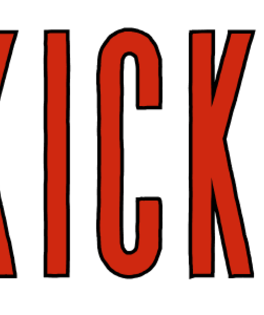 avatar KickReel KickReel