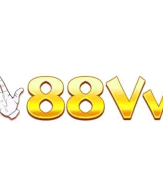 avatar Nhà cái  88VV