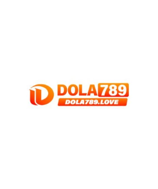 avatar dola789