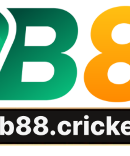 avatar Vb88 Cricket