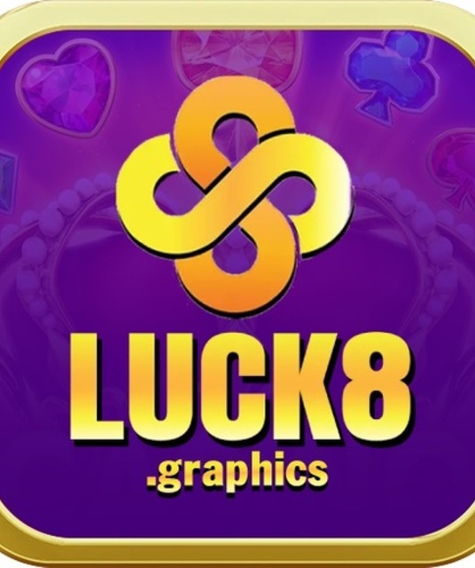 avatar luck8 