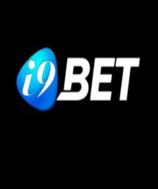 avatar i9bet41top