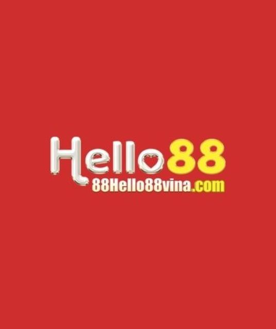 avatar 88hello88vina Com