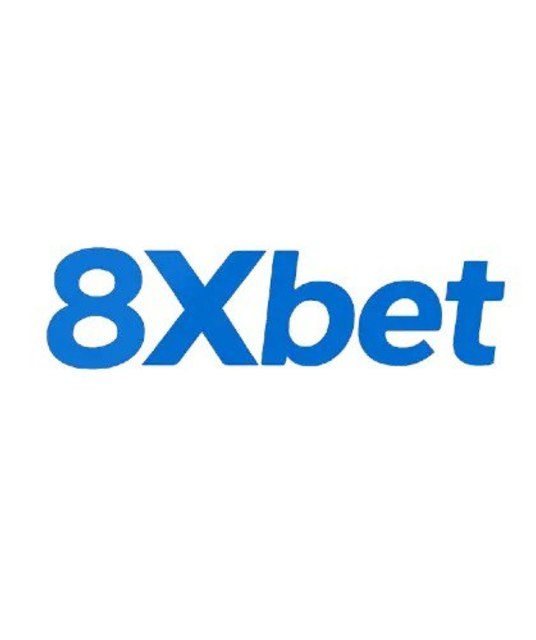avatar 8XBET