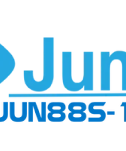 avatar Nhà Cái Jun88s1