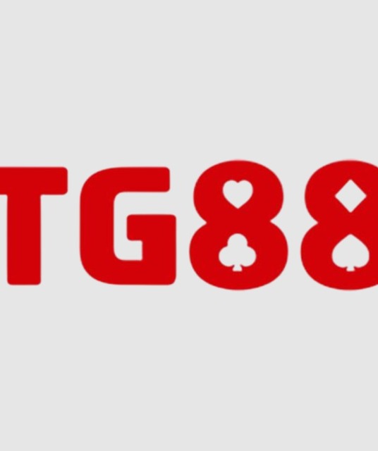 avatar TG88