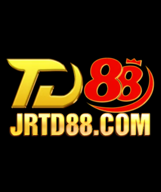 avatar jrtd88com