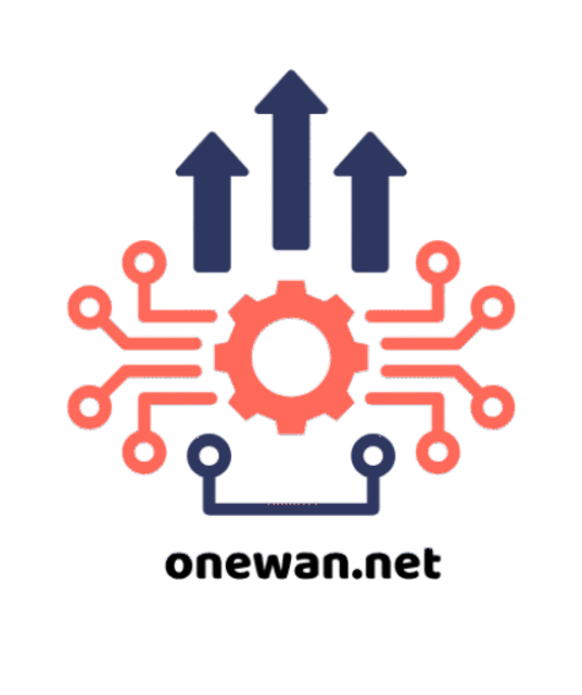 avatar ONEWAN NET