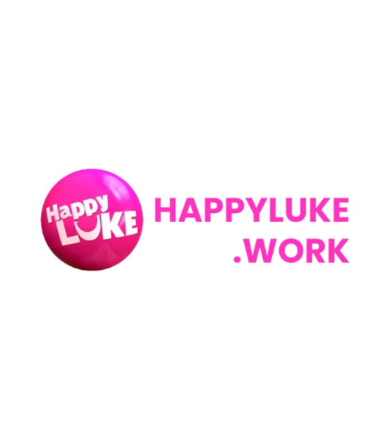 avatar HAPPYLUKE
