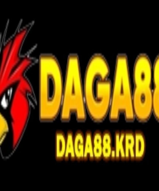 avatar Daga88 krd