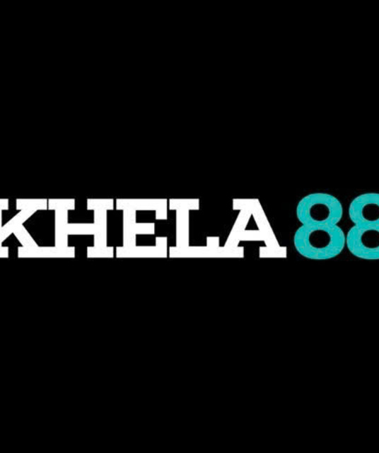 avatar khela88is