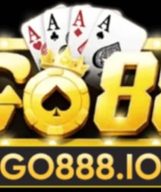 avatar Go88 - Thiên Đường Cờ Bạc Online