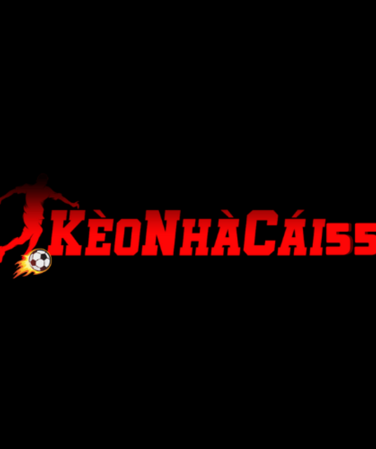 avatar Keonhacai55rucom