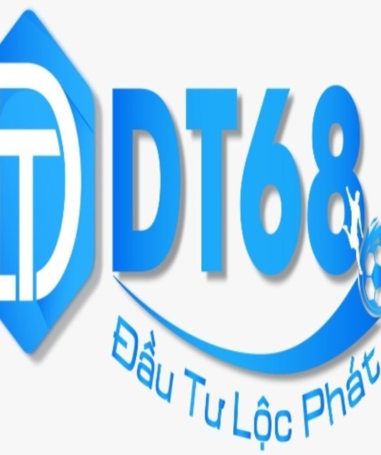 avatar DT68