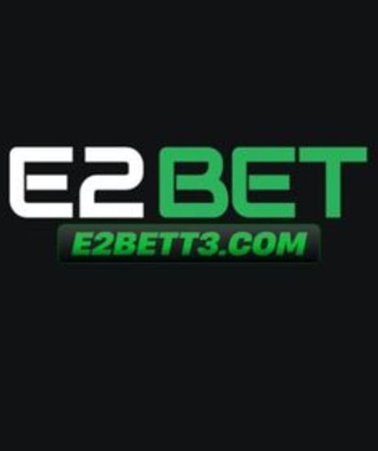 avatar e2bett3com