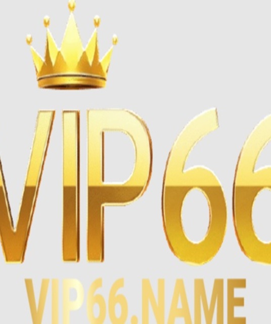 avatar Vip66 name