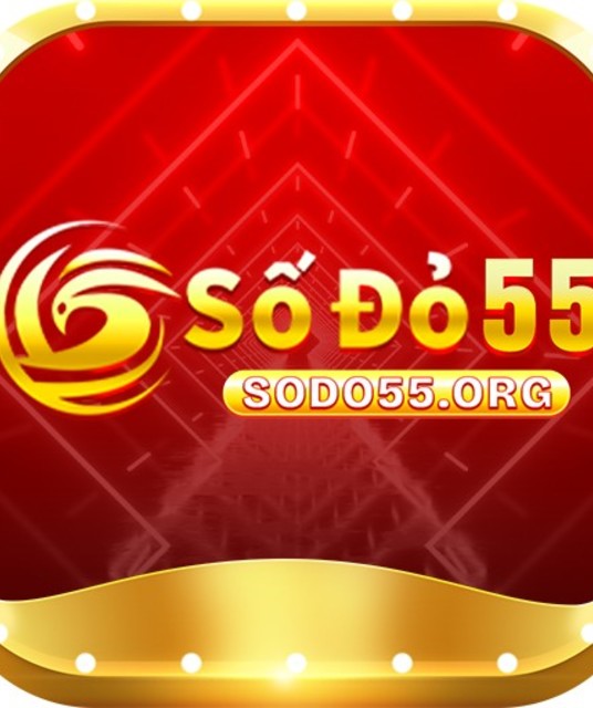 avatar sodo55org