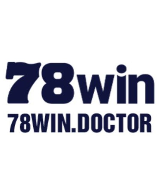 avatar 78win - Trang Chủ Chính Thức
