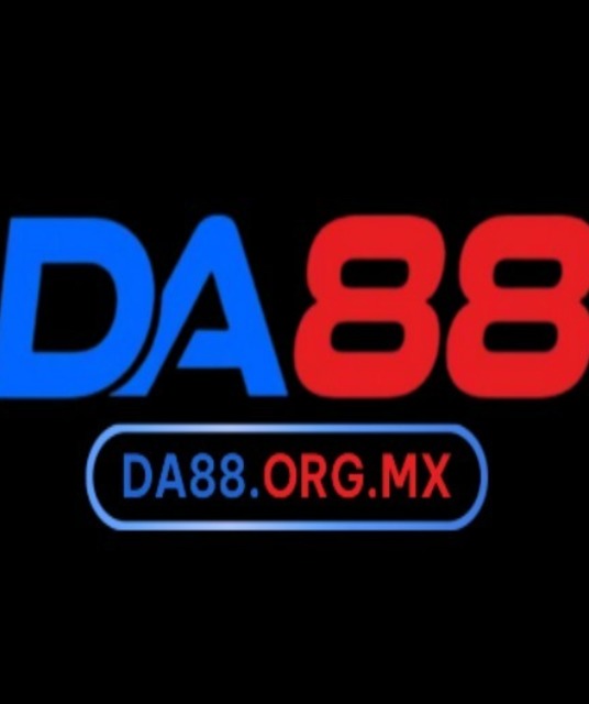 avatar DA88 org mx