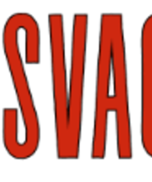 avatar Nhà Đài SvaGoal